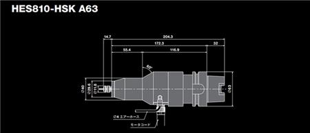 HES810-HSK A63主轴增速器.jpg