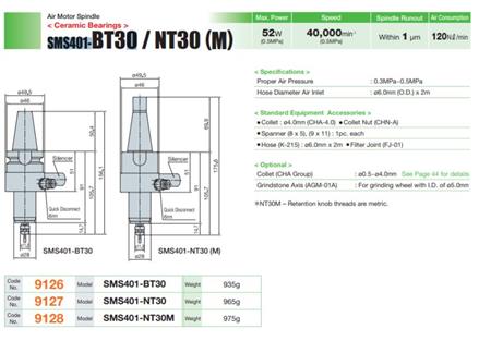 SMS401-BT30气动主轴.jpg