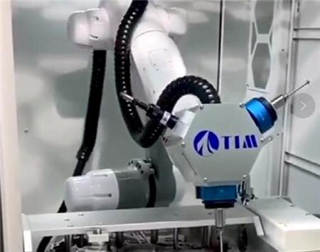 QQ截图20210412115128.jpg QQ截图20210412115128.jpg