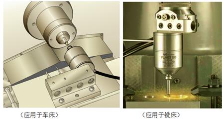 内圆研磨主轴PL600应用.png