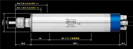 不锈钢钻孔加工主轴BMS-4020尺寸.jpg