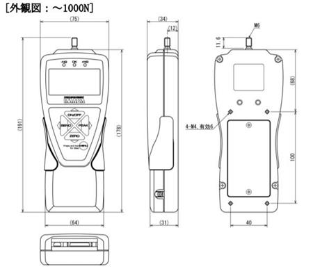 依梦达推拉力计产品尺寸.jpg