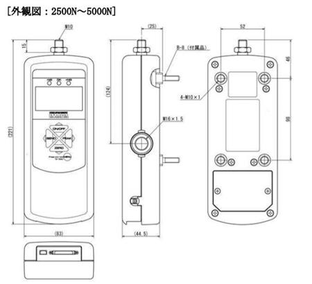 依梦达推拉力计5000N尺寸.jpg