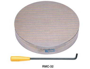 圆形永磁吸盘RMC-32.png