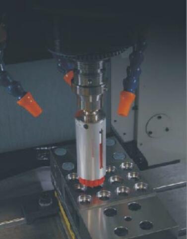 日本锐必克研磨刷.jpg 日本锐必克研磨刷.jpg