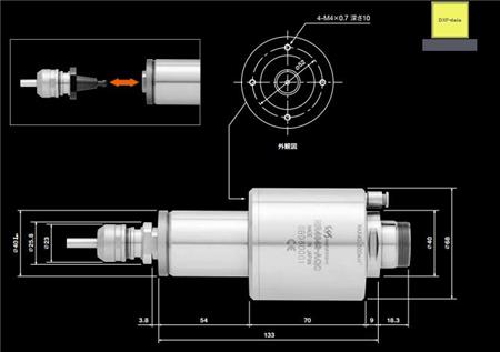 压铸件去毛刺主轴.jpg 压铸件去毛刺主轴.jpg