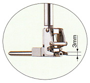 CG-3测缸规产品测头.jpg