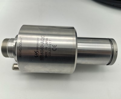 NR4040-AQC研磨主轴.jpg NR4040-AQC研磨主轴.jpg