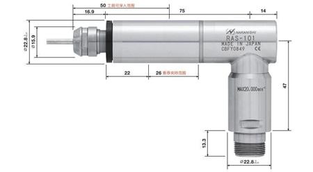 直角电主轴RAS-101尺寸.jpg