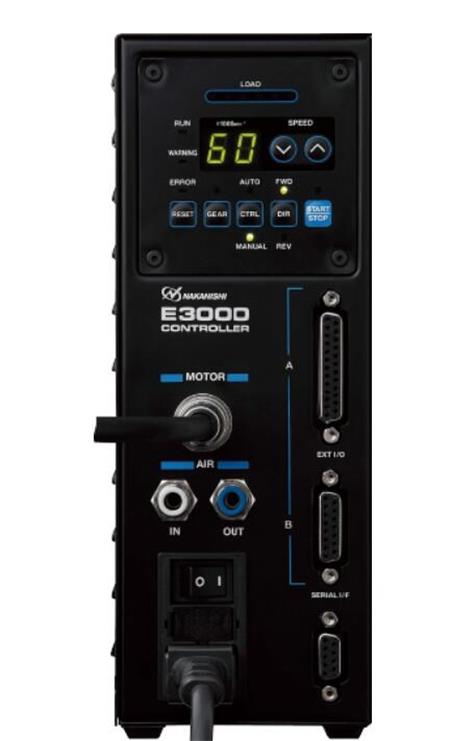 高速电主轴E3000控制器.jpg