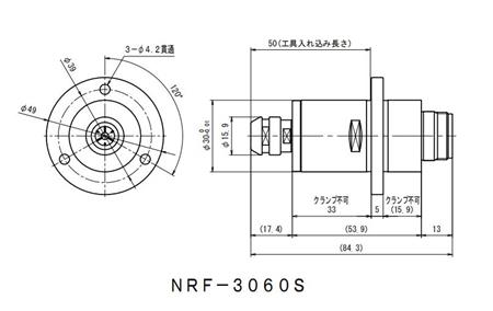 NRF-3060S尺寸图.jpg