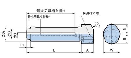 走心机背面紧固型刀座孔.jpg