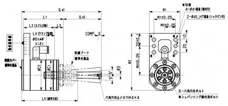 AF10浮动去毛刺刀柄尺寸.png