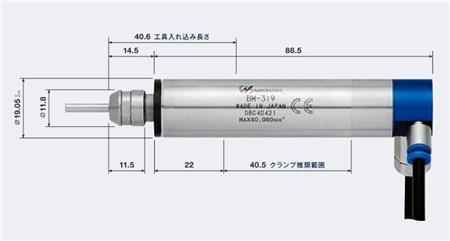 高频铣BM-319尺寸图.jpg