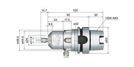 HTS1501S-HSK A63气动主轴尺寸.jpg