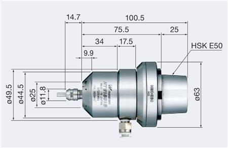 HTS1501S-HSK E50气动主轴.jpg