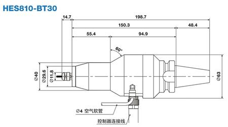 HES810-BT30增速刀柄尺寸.jpg