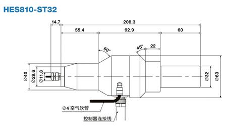 HES810-ST32增速刀柄.jpg