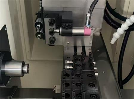 msiy-3316电主轴应用案例.png
