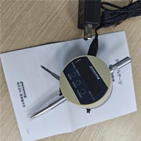 peacock电子千分表产品实拍.jpg