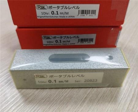 740B01条式水平仪.jpg