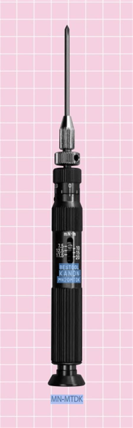 中村kanon空转扭力起子.png