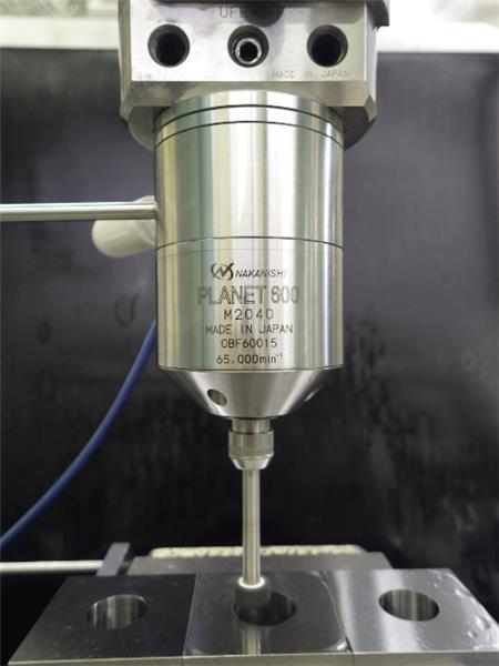 PL600-M2040磨床主轴.png