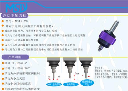 迷你型msiy20浮动电主轴.png