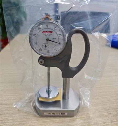 定压荷重厚度计FFG-9.jpg