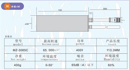msiy-3065C高速主轴参数.png