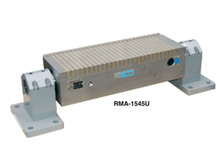 RMA-U日本强力KANETEC可调角度永磁吸盘