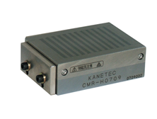 CMR-H0709日本强力KANETEC迷你型超强吸力磁性吸盘
