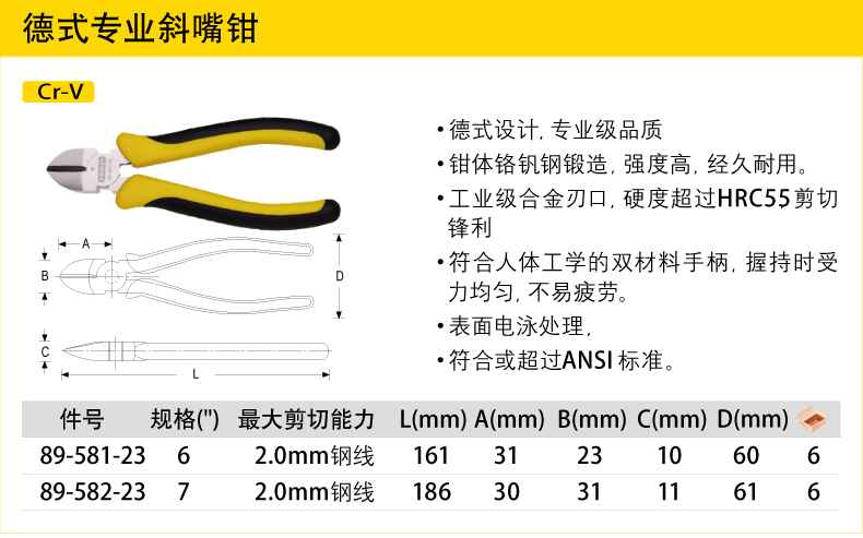 史丹利德式专业尖嘴钳001.jpg