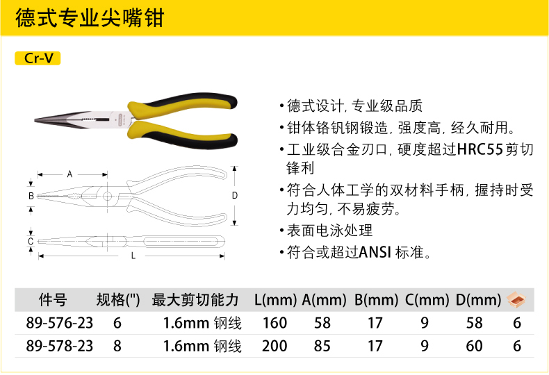 史丹利德式专业尖嘴钳003.jpg