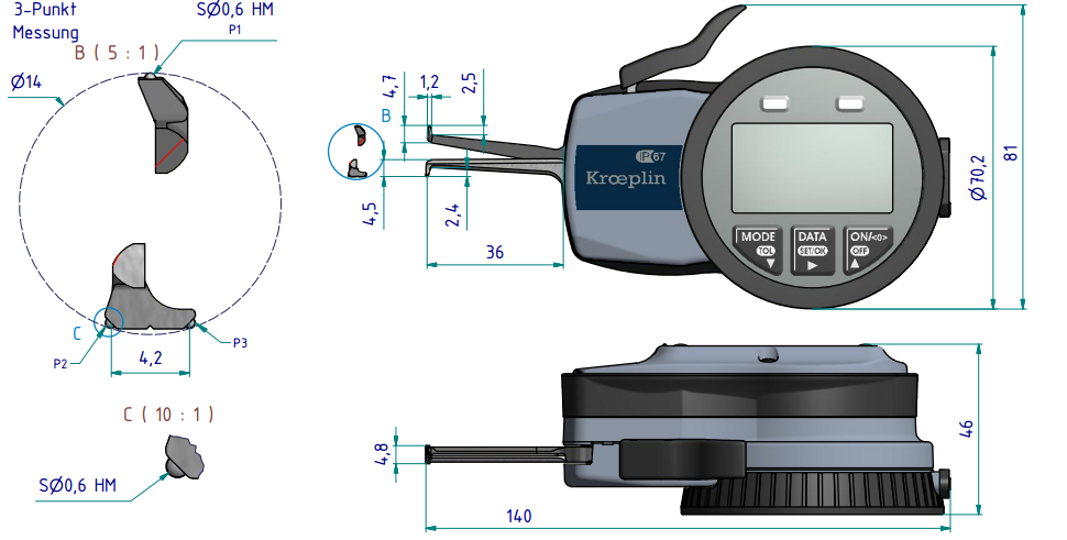 G107P3数显内卡规.png