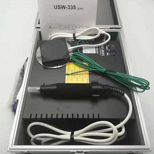 超声波切割刀USW-335.jpg