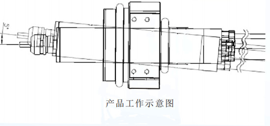 丹麦产品示意图.jpg