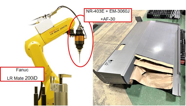 NR-403E去毛刺主轴.jpg