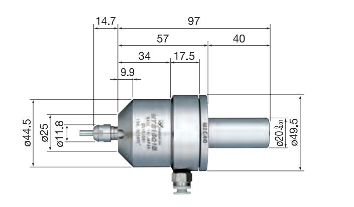 HTS150S-M2040产品尺寸.jpg