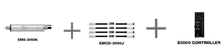 树脂去毛刺主轴EMS-3060K.jpg