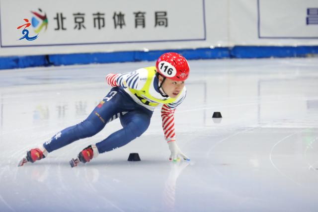 2021年北京市青少年短道速滑锦标赛落幕2.jpeg