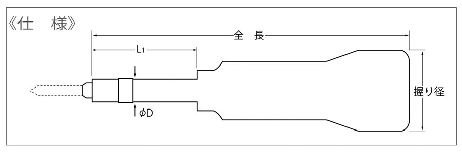 单能型扭力起子示意图.jpg