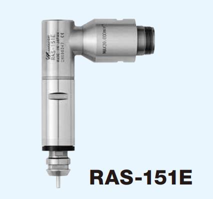 直角高速主轴RAS-151E.jpg