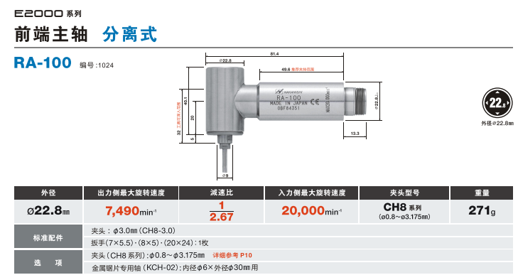 RA-100高速主轴.png