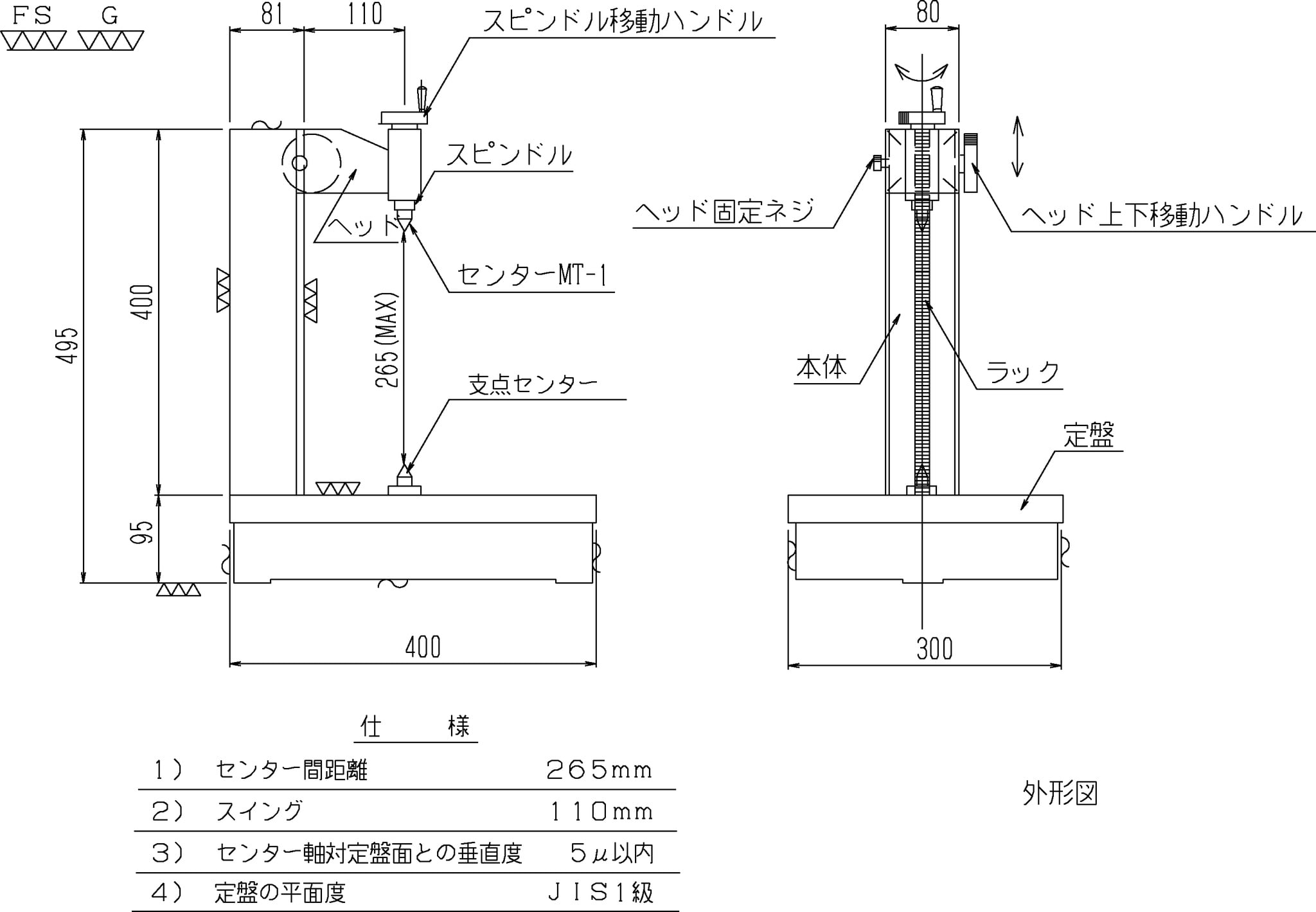 RSK立式偏心仪检查器产品示意图.jpg