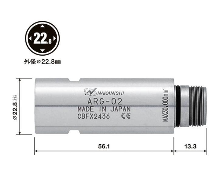 ARG-02中西减速器尺寸.jpg