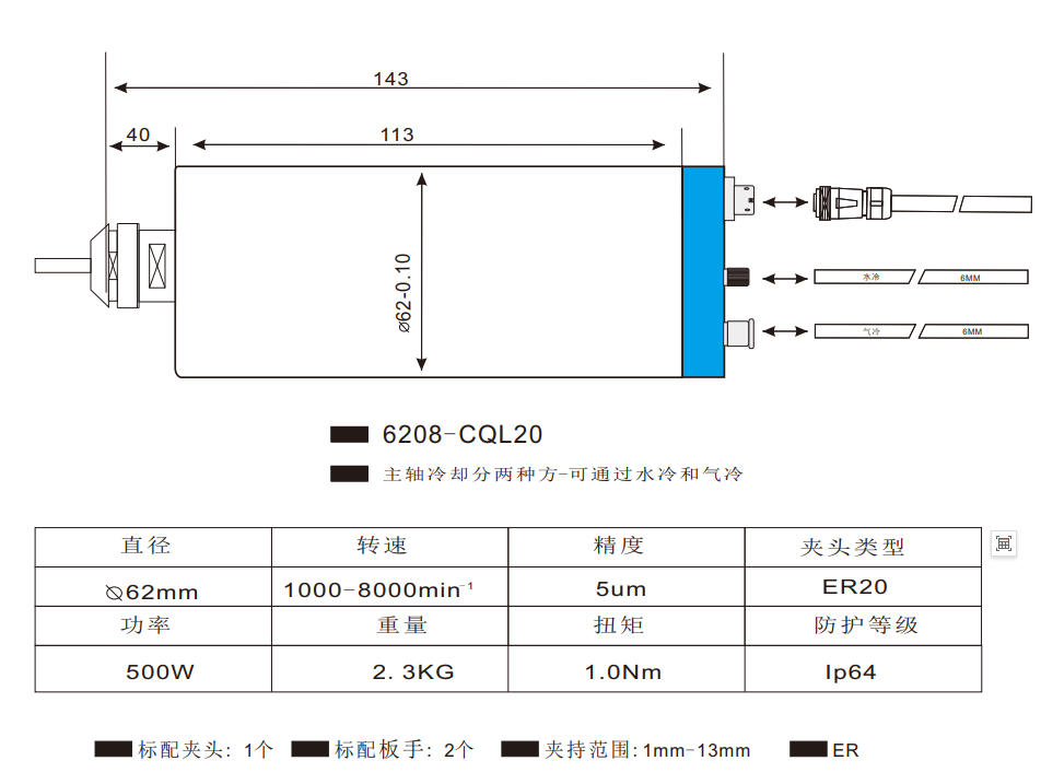 MSIY-6208产品参数.png