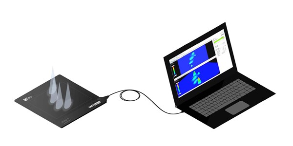 Spray Pressure  PPS .jpg Spray Pressure  PPS .jpg