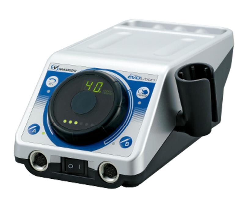 中西打磨机控制器NE249.jpg 中西打磨机控制器NE249.jpg