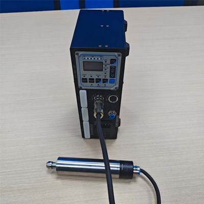 msiy-4030<a href='/gaosuzhuzhou.htm' class='keys' title='点击查看关于高速主轴的相关信息' target='_blank'>高速主轴</a>.jpg